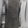 mitsubishi delica-d2 2023 -MITSUBISHI--Delica D2 5AA-MB37S--MB37S-105337---MITSUBISHI--Delica D2 5AA-MB37S--MB37S-105337- image 28