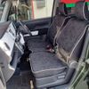suzuki hustler 2017 -SUZUKI--Hustler DAA-MR41S--MR41S-271847---SUZUKI--Hustler DAA-MR41S--MR41S-271847- image 35