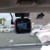 daihatsu mira-e-s 2014 CFJ1601870 image 22