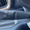 toyota passo 2023 CFJ1613838 image 14