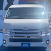toyota hiace-wagon 2014 -TOYOTA--Hiace Wagon CBA-TRH219W--TRH219-0018646---TOYOTA--Hiace Wagon CBA-TRH219W--TRH219-0018646- image 3