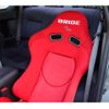 nissan silvia 1999 7c809b6e9e8420e7de3e82dd44526346 image 22