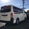 nissan caravan-van 2017 -NISSAN--Caravan Van VW2E26--029879---NISSAN--Caravan Van VW2E26--029879- image 16