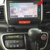 honda n-box 2016 -HONDA--N BOX JF1--2522621---HONDA--N BOX JF1--2522621- image 5