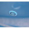 toyota tank 2017 CFJ1706081 image 9