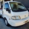 mazda bongo-truck 2016 -MAZDA--Bongo Truck SLP2T-102025---MAZDA--Bongo Truck SLP2T-102025- image 1