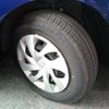 toyota yaris 2021 CFJ1686526 image 10