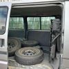 mazda bongo-van 2016 quick_quick_DBF-SLP2M_SLP2M-100275 image 4