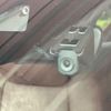 mazda cx-8 2022 CFJ1744295 image 6