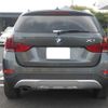 bmw x1 2013 CFJ1552717 image 4