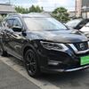 nissan x-trail 2022 quick_quick_5BA-T32_T32-557489 image 5