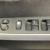 suzuki solio 2018 quick_quick_DAA-MA36S_MA36S-672269 image 18
