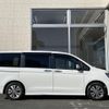 honda stepwagon 2014 -HONDA--Stepwgn DBA-RK5--RK5-1360518---HONDA--Stepwgn DBA-RK5--RK5-1360518- image 23