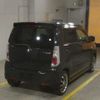 suzuki wagon-r 2011 -SUZUKI--Wagon R MH23S--MH23S-643960---SUZUKI--Wagon R MH23S--MH23S-643960- image 6