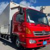 hino ranger 2017 GOO_NET_EXCHANGE_0700644A30241015W001 image 10