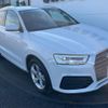 audi q3 2018 -AUDI--Audi Q3 ABA-8UCZD--WAUZZZ8U0JR040176---AUDI--Audi Q3 ABA-8UCZD--WAUZZZ8U0JR040176- image 18