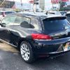 volkswagen scirocco 2010 quick_quick_ABA-13CAV_WVWZZZ13ZAV431047 image 15