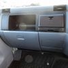 mitsubishi-fuso canter 2007 CFJ1693509 image 20