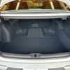 toyota crown 2023 quick_quick_5AA-TZSH35_TZSH35-6002812 image 14