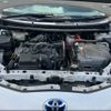 toyota aqua 2019 -TOYOTA 【静岡 539ﾒ33】--AQUA NHP10--6825000---TOYOTA 【静岡 539ﾒ33】--AQUA NHP10--6825000- image 29