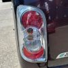 daihatsu mira-cocoa 2013 -DAIHATSU--Mira Cocoa DBA-L675S--L675S-0127531---DAIHATSU--Mira Cocoa DBA-L675S--L675S-0127531- image 8