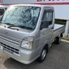suzuki carry-truck 2015 CFJ1520066 image 1