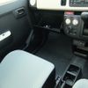suzuki alto 2018 -SUZUKI--Alto DBA-HA36S--HA36S-394837---SUZUKI--Alto DBA-HA36S--HA36S-394837- image 13