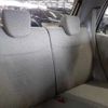 suzuki alto-lapin 2016 CFJ1632537 image 14