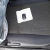 suzuki jimny 2024 -SUZUKI--Jimny JB64W-366670---SUZUKI--Jimny JB64W-366670- image 9