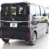 honda n-box 2022 quick_quick_6BA-JF3_JF3-5157642 image 7