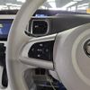 daihatsu tanto 2018 -DAIHATSU--Tanto DBA-LA600S--LA600S-0626165---DAIHATSU--Tanto DBA-LA600S--LA600S-0626165- image 6