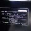 mazda mazda3 2022 CFJ1604461 image 21