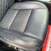 toyota harrier 2014 -TOYOTA 【岩手 301ｾ6081】--Harrier DBA-ZSU65W--ZSU65-0004190---TOYOTA 【岩手 301ｾ6081】--Harrier DBA-ZSU65W--ZSU65-0004190- image 49