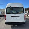 toyota hiace-van 2014 -TOYOTA--Hiace Van CBF-TRH221K--TRH221-0052553---TOYOTA--Hiace Van CBF-TRH221K--TRH221-0052553- image 27