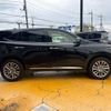 toyota harrier 2017 CFJ1822279 image 17