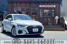 audi a3 2021 quick_quick_GYDLA_WAUZZZGY3MA137539