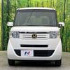 honda n-box 2013 -HONDA--N BOX DBA-JF1--JF1-1251169---HONDA--N BOX DBA-JF1--JF1-1251169- image 13