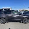 honda vezel 2014 -HONDA--VEZEL DAA-RU3--RU3-1013203---HONDA--VEZEL DAA-RU3--RU3-1013203- image 9