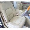 toyota progres 2003 CFJ1802609 image 6