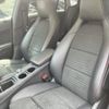 mercedes-benz cla-class 2018 quick_quick_DBA-117942_WDD1179422N623423 image 17