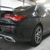 mercedes-benz cla-class 2019 quick_quick_3DA-118312M_WDD1183122N019913 image 3