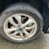 toyota corolla-fielder 2017 -TOYOTA--Corolla Fielder DBA-NZE164G--NZE164-7050958---TOYOTA--Corolla Fielder DBA-NZE164G--NZE164-7050958- image 8