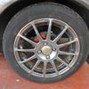 toyota sera 1991 23112502 image 40