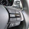 honda odyssey 2020 -HONDA 【群馬 302】--Odyssey RC4--RC4-1301931---HONDA 【群馬 302】--Odyssey RC4--RC4-1301931- image 6