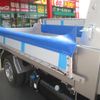 mitsubishi-fuso canter 2024 CFJ8355823 image 24