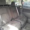 toyota alphard 2009 -TOYOTA--Alphard GGH20W-8029890---TOYOTA--Alphard GGH20W-8029890- image 10