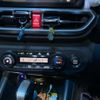 toyota raize 2019 -TOYOTA--Raize 5BA-A200A--A200A-0002468---TOYOTA--Raize 5BA-A200A--A200A-0002468- image 21