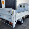 nissan vanette-truck 2013 -NISSAN--Vanette Truck SKP2TN-108446---NISSAN--Vanette Truck SKP2TN-108446- image 8