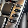 mercedes-benz amg 2019 -MERCEDES-BENZ--AMG 4AA-290661--WDD2906611A002696---MERCEDES-BENZ--AMG 4AA-290661--WDD2906611A002696- image 4