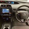 toyota prius 2022 -TOYOTA--Prius 6AA-ZVW51--ZVW51-6223517---TOYOTA--Prius 6AA-ZVW51--ZVW51-6223517- image 8
